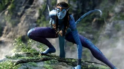 Avatar, producţia care a însufleţit moda filmelor 3D, va avea încă 3 continuări