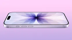 Foliile de protecție pot anula efectul anti-reflectiv al ecranelor de pe seria iPhone 17