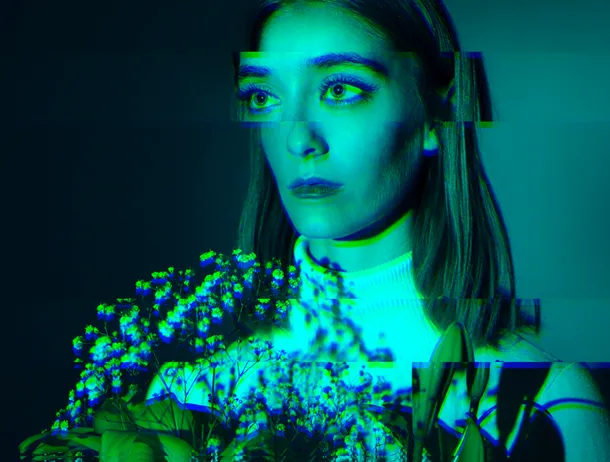 Deepfake-urile cu caracter sexual ar putea fi interzise în Uniunea Europeană. Ce amenzi riscă platformele care le găzduiesc