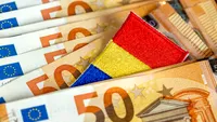 Salarii de până la 3.600 de euro pentru românii care vor să lucreze în străinătate. Domeniile în care se fac angajări