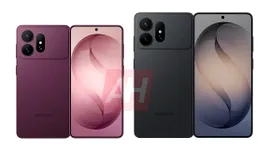 Samsung ar putea rezolva o problemă veche a ecranelor Galaxy S27 Ultra. Ce schimbare pregătește pentru ochi mai puțin obosiți