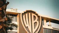 Operatorii de cinematografe din Europa avertizează UE că ofertele pentru Warner Bros ar putea afecta grav industria
