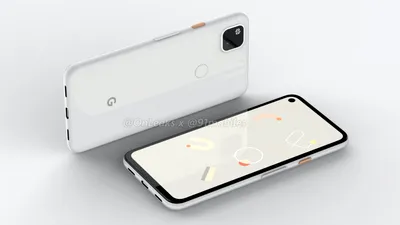 Google plănuiește să saboteze vânzările iPhone SE cu un Pixel 4a mai ieftin