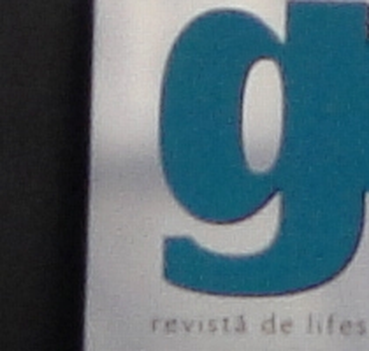 ISO 80