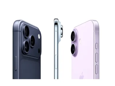 iPhone 18 – 6 zvonuri interesante înainte de lansare