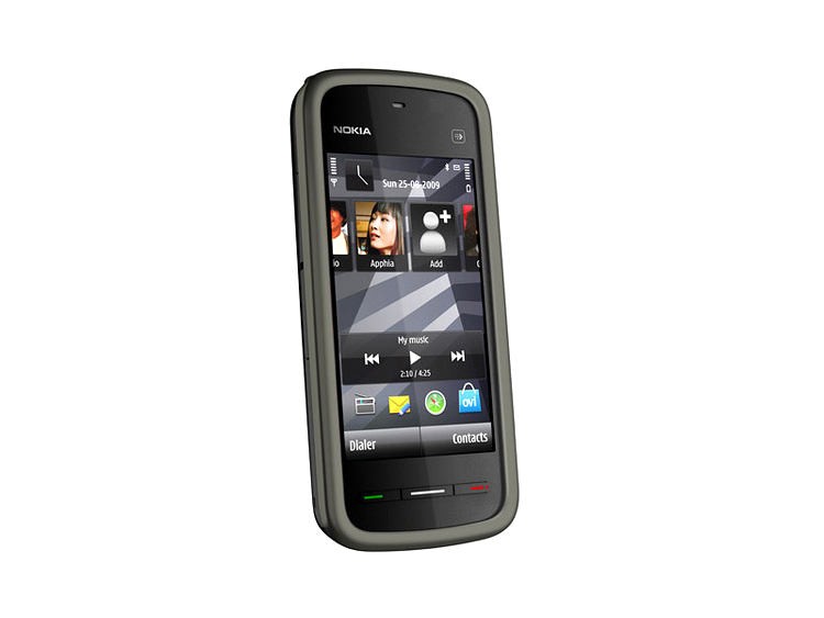 Nokia 5230