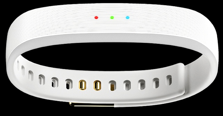 Razer Nabu X