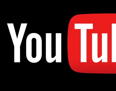 YouTube introduce upscaling-ul bazat pe AI pentru clipurile video SD