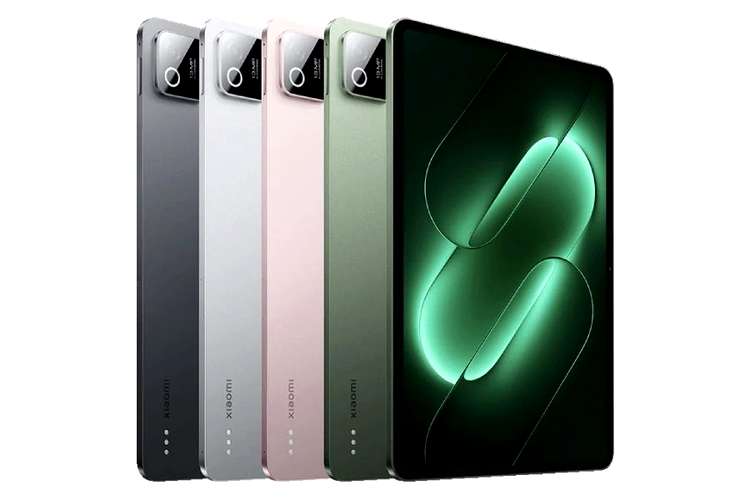 Xiaomi Pad 9 