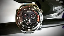 Review HUAWEI WATCH Ultimate 2: ceasul de lux care nu se „sperie” de aventuri, fie pe munte, fie sub apă