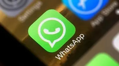 WhatsApp oferă acum criptare completă pentru toate comunicaţiile făcute prin intermediul aplicaţiei
