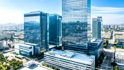 Samsung Electronics, prima companie coreeană care valorează aproape 700 de miliarde de dolari