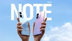REDMI Note 17 Pro va beneficia de o garanție extinsă pentru baterie, cu înlocuire și upgrade gratuit timp de cinci ani