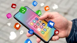 Peste 200 de aplicații Android false fură în secret bani din facturile de telefon. România, printre țările vizate