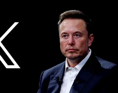 X, rețeaua socială a lui Elon Musk, contestă în instanță amenda de 120 de milioane de euro impusă de Comisia Europeană
