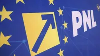 ANAF poate executa silit PNL pentru datoria de 14 milioane de lei. Ce proceduri trebuie respectate pentru recuperarea banilor