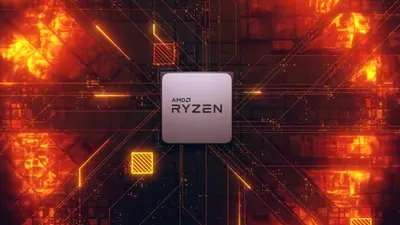 AMD anunţă Ryzen 9 3950X, cel mai puternic procesor „mainstream” cu 16 nuclee