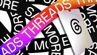 Threads are deja 60 de milioane de utilizatori, după doar o zi de la lansare