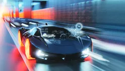 Macronix profită de schimbările din piața NAND: vânzări în creștere accelerată și majorări de prețuri