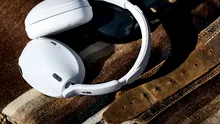 Skullcandy a lansat căștile cu autonomie de până la 65 de ore, dotate cu funcția de anulare a zgomotului