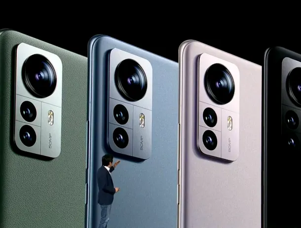Xiaomi oprește oficial actualizările pentru mai multe dispozitive. Ce modele au ajuns la finalul ciclului de suport