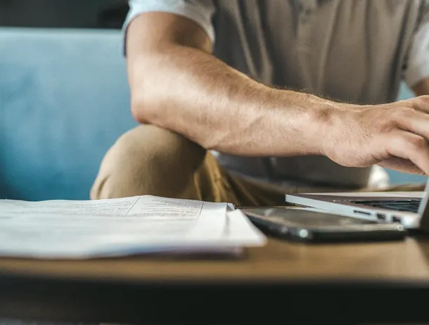 Președinta Comisiei Europene anunță: O firmă va putea fi înregistrată online, în 48 de ore, în orice stat membru