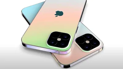 Apple deja a stabilit data de lansare a noilor modele iPhone 13