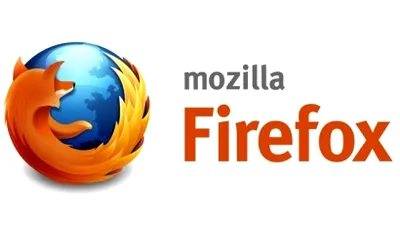 Firefox 25, gata de download în versiune finală