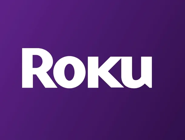 Platforma de streaming Roku va fi cumpărată de gigantul media Fox pentru 22 de miliarde de dolari 