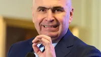 Ce se va întâmpla cu facturile la energie în această toamnă? Ilie Bolojan explică efectele crizei din vară