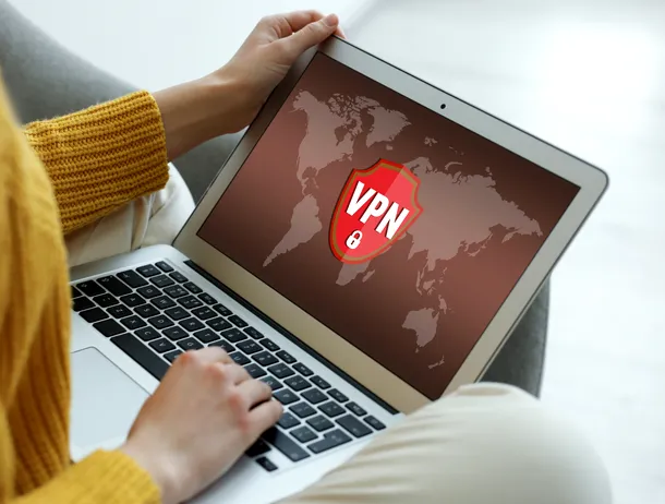 O vulnerabilitate de autentificare din VPN-ul Palo Alto GlobalProtect este acum exploatată în atacuri cibernetice împotriva dispozitivelor neactualizate