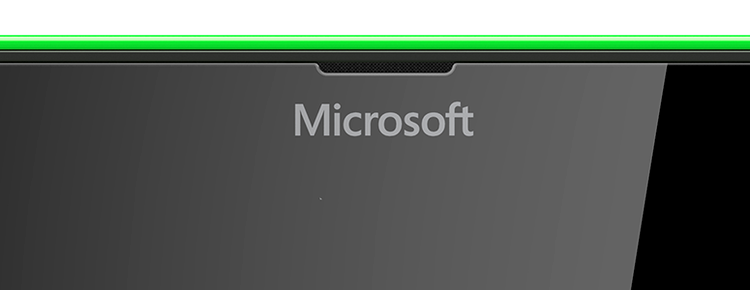 Cum arată noul design Microsoft Lumia, fără logoul Nokia