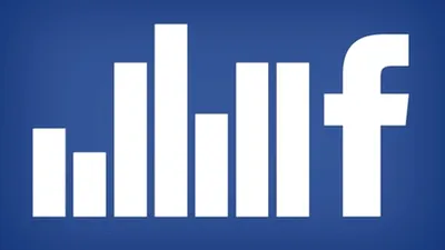 Facebook a avut 1,39 miliarde de utilizatori activi în 2014