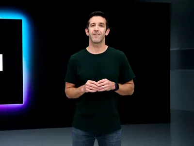 John Ternus schimbă regulile la Apple: lansări mai rapide și posibile concedieri în companie