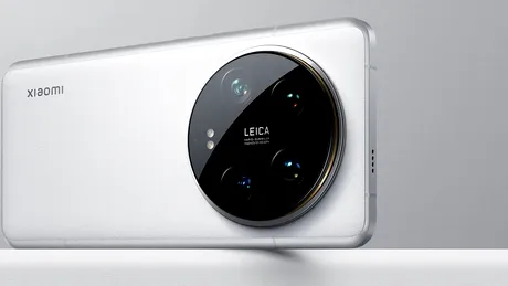 Xiaomi 17 Ultra va fi lansat în Europa cu un design și un nume diferite