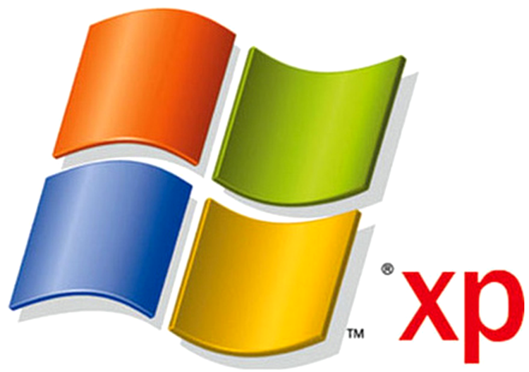 Service Pack 3 pentru Windows XP 