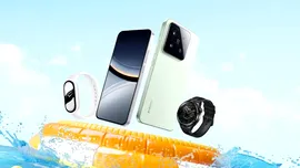 Xiaomi aduce programul de trade-in pentru utilizatorii din România. Campanie de reduceri de vară