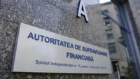 O schimbare importantă pentru Pilonul II a fost pregătită de ASF. Cum vor ajunge banii la români