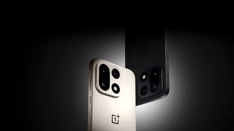 OnePlus Ace 6T, primul telefon cu Snapdragon 8 Gen 5