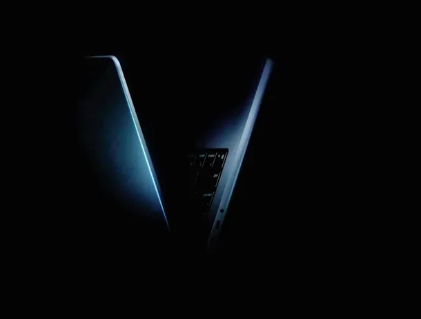 Apple pregătește lansarea unui laptop MacBook cu procesor M5