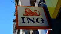 Avertisment dur de la ING Bank Romania. Ce se va întâmpla în România lunile următoare. Cetățenii, afectați