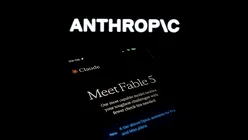 Anthropic se confruntă cu critici după lansarea Fable 5: modelul AI, acuzat că este prea restrictiv