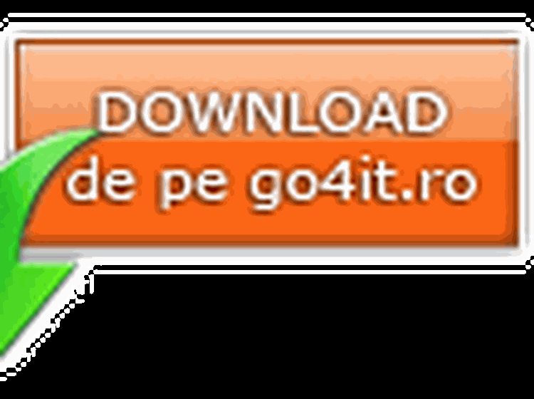 EncryptOnClick