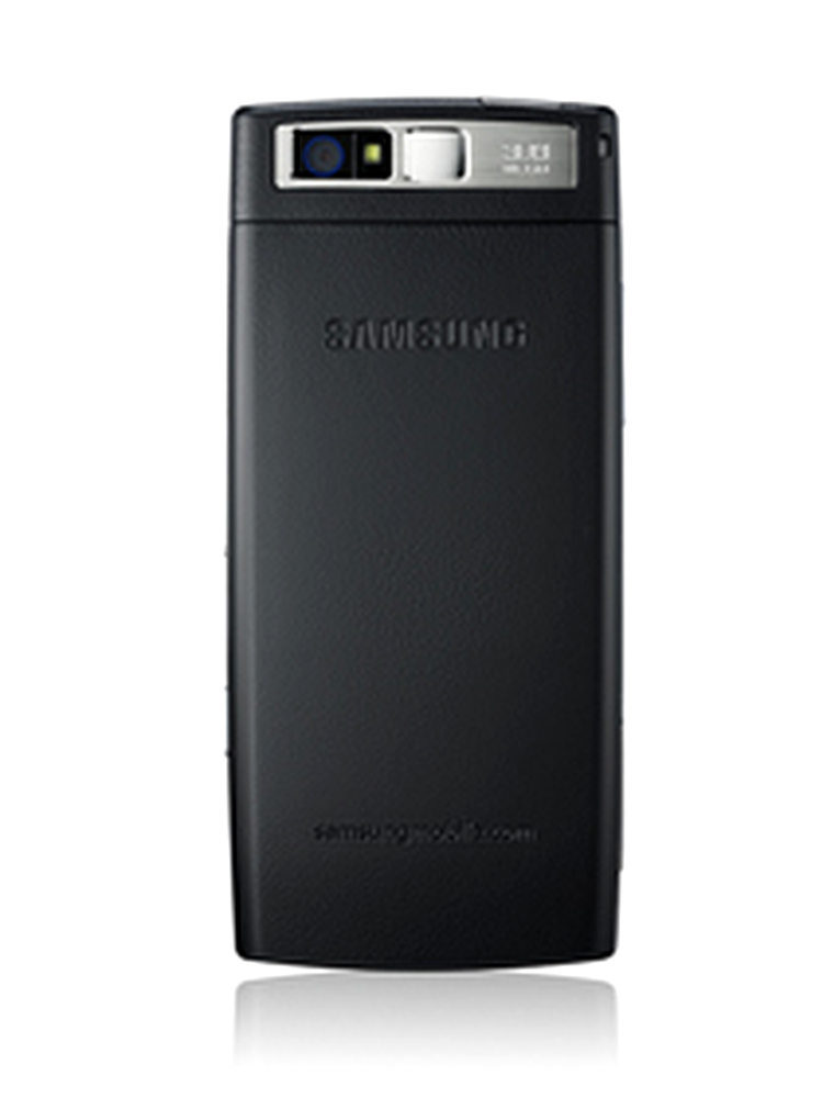 Samsung i550