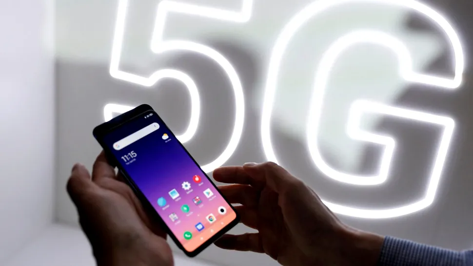 Xiaomi anunță că va opri producția de telefoane 4G până la finalul acestui an