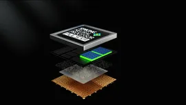 Synfire, o platformă pentru viitorul AI, a fost lansată de Innatera