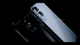 Pentru modelul Galaxy S25 Edge, Samsung va împrumuta camere de pe S25 Ultra