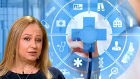 Cristina Demetrescu avertizează: Această zodie are mari probleme de sănătate în 2026