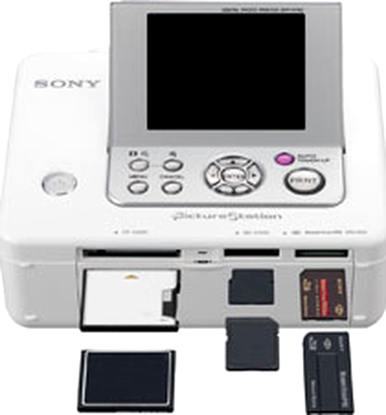 DPP-FP90