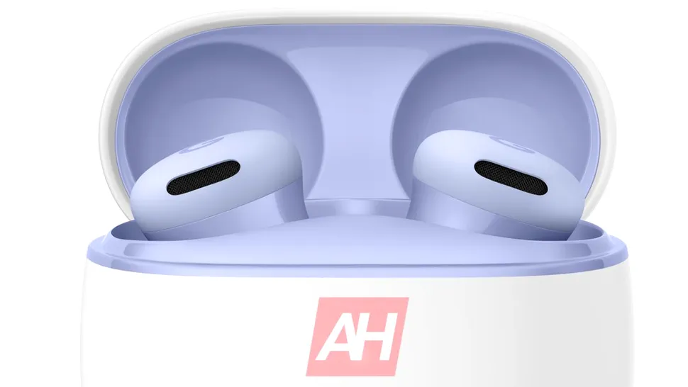 Pixel Buds 2a, căști true wireless mai accesibile de la Google